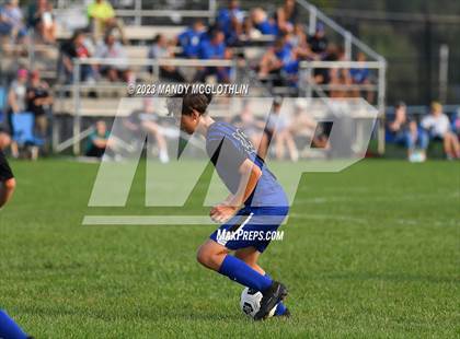 Thumbnail 1 in Pekin @ Limestone photogallery.