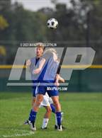 Photo from the gallery "Pekin @ Limestone"