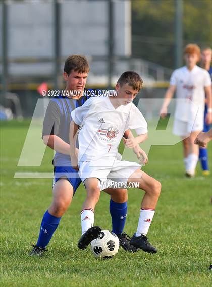 Thumbnail 2 in Pekin @ Limestone photogallery.