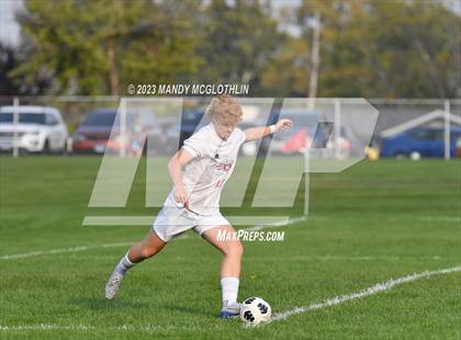 Thumbnail 1 in Pekin @ Limestone photogallery.
