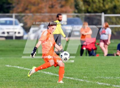 Thumbnail 2 in Pekin @ Limestone photogallery.