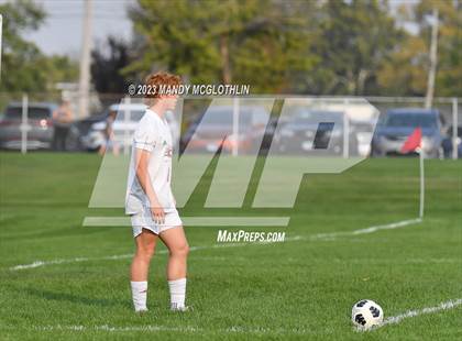 Thumbnail 3 in Pekin @ Limestone photogallery.