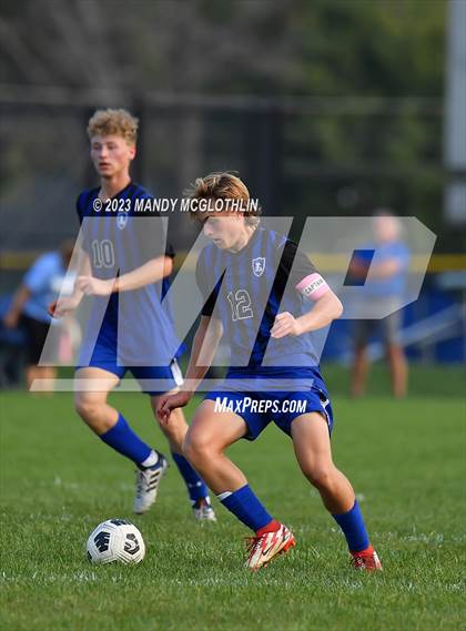Thumbnail 3 in Pekin @ Limestone photogallery.