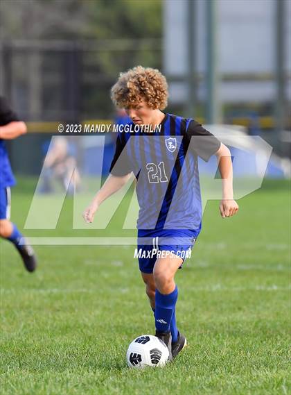 Thumbnail 3 in Pekin @ Limestone photogallery.