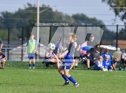 Thumbnail 1 in Pekin @ Limestone photogallery.