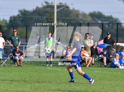 Thumbnail 2 in Pekin @ Limestone photogallery.