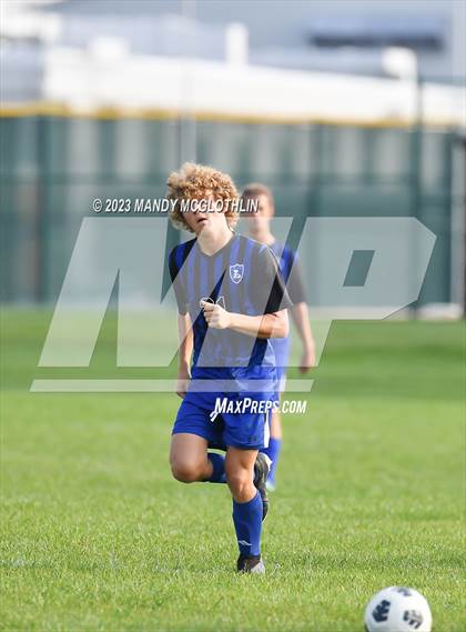 Thumbnail 3 in Pekin @ Limestone photogallery.