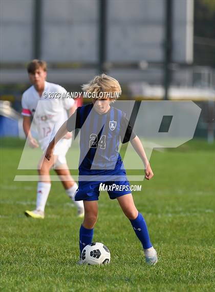 Thumbnail 2 in Pekin @ Limestone photogallery.