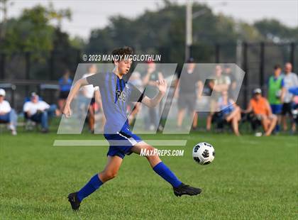 Thumbnail 1 in Pekin @ Limestone photogallery.