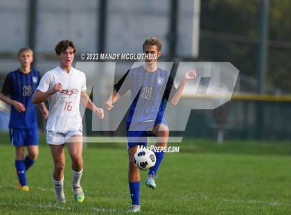 Thumbnail 1 in Pekin @ Limestone photogallery.