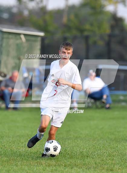 Thumbnail 3 in Pekin @ Limestone photogallery.