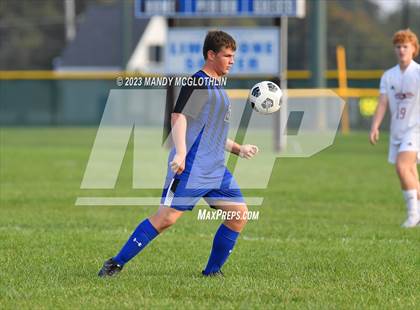 Thumbnail 1 in Pekin @ Limestone photogallery.