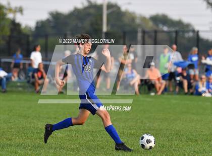 Thumbnail 2 in Pekin @ Limestone photogallery.