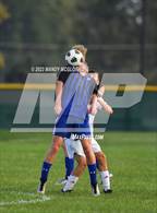 Photo from the gallery "Pekin @ Limestone"