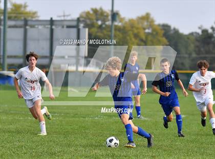 Thumbnail 2 in Pekin @ Limestone photogallery.