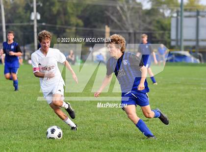 Thumbnail 1 in Pekin @ Limestone photogallery.