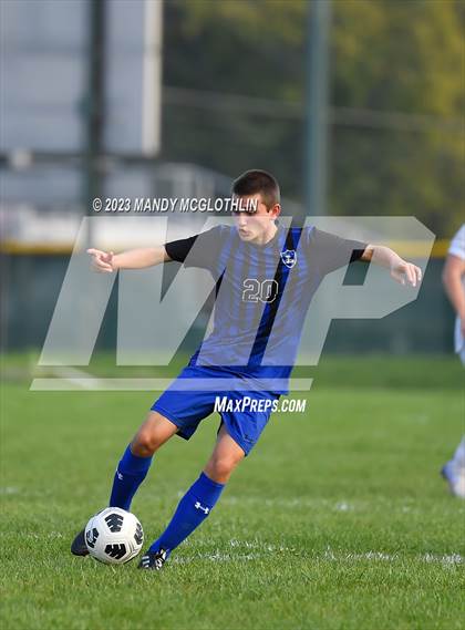 Thumbnail 1 in Pekin @ Limestone photogallery.
