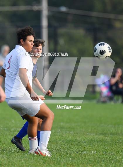 Thumbnail 3 in Pekin @ Limestone photogallery.