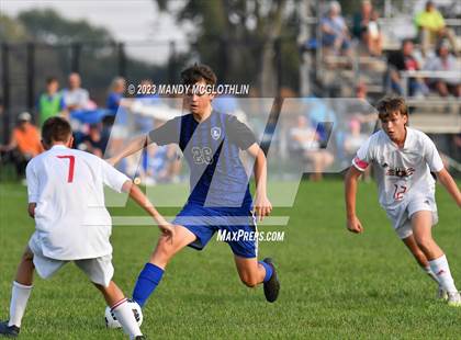 Thumbnail 3 in Pekin @ Limestone photogallery.