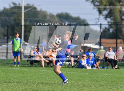 Thumbnail 3 in Pekin @ Limestone photogallery.