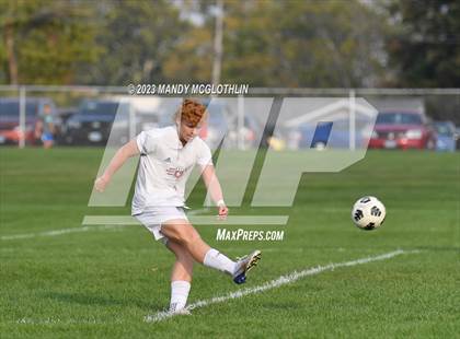 Thumbnail 1 in Pekin @ Limestone photogallery.
