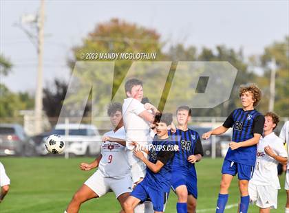 Thumbnail 1 in Pekin @ Limestone photogallery.