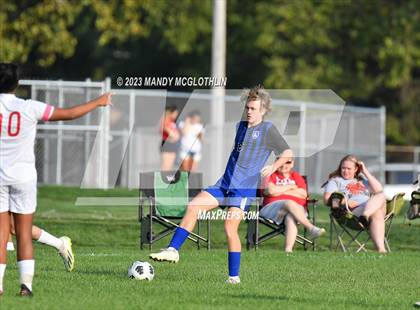 Thumbnail 2 in Pekin @ Limestone photogallery.