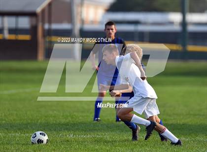 Thumbnail 2 in Pekin @ Limestone photogallery.