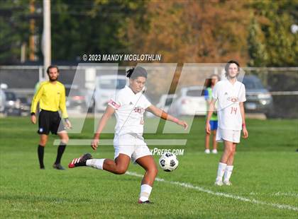 Thumbnail 2 in Pekin @ Limestone photogallery.