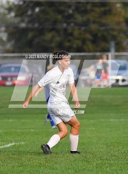 Thumbnail 3 in Pekin @ Limestone photogallery.