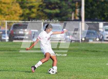 Thumbnail 2 in Pekin @ Limestone photogallery.