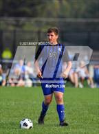 Photo from the gallery "Pekin @ Limestone"