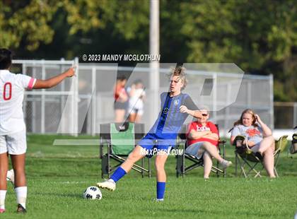 Thumbnail 3 in Pekin @ Limestone photogallery.