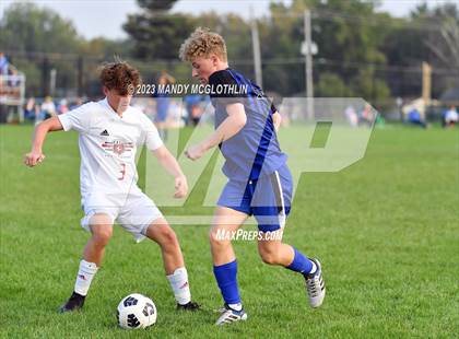 Thumbnail 2 in Pekin @ Limestone photogallery.