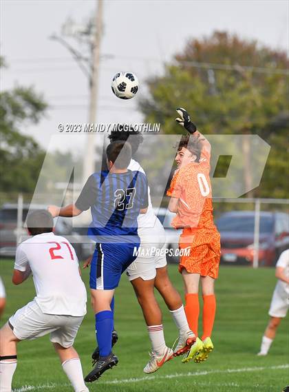 Thumbnail 2 in Pekin @ Limestone photogallery.