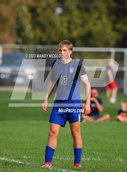 Thumbnail 2 in Pekin @ Limestone photogallery.