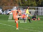 Photo from the gallery "Pekin @ Limestone"