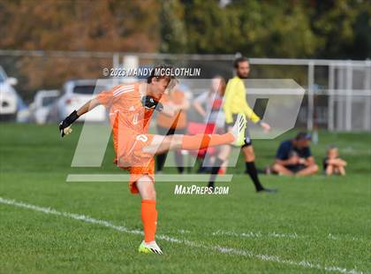 Thumbnail 2 in Pekin @ Limestone photogallery.
