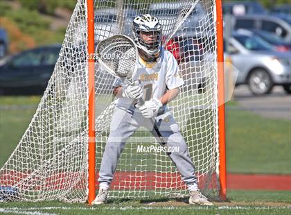 Thumbnail 2 in Northwest Catholic @ RHAM photogallery.