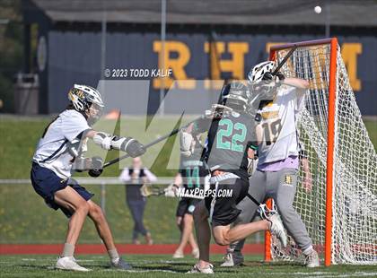 Thumbnail 3 in Northwest Catholic @ RHAM photogallery.