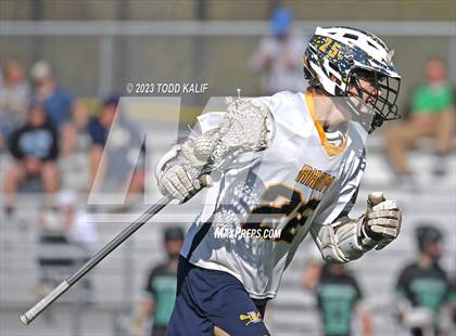Thumbnail 2 in Northwest Catholic @ RHAM photogallery.