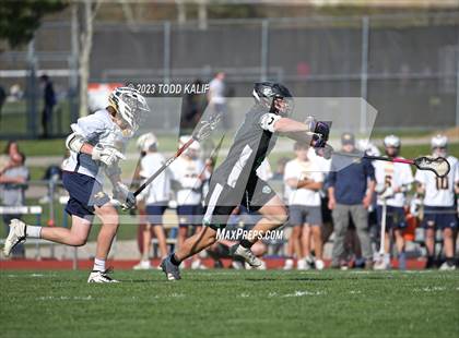 Thumbnail 1 in Northwest Catholic @ RHAM photogallery.