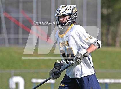 Thumbnail 2 in Northwest Catholic @ RHAM photogallery.