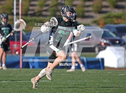 Thumbnail 3 in Northwest Catholic @ RHAM photogallery.