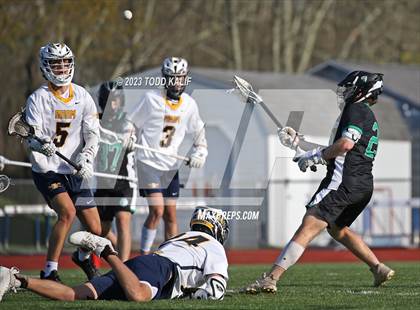 Thumbnail 1 in Northwest Catholic @ RHAM photogallery.