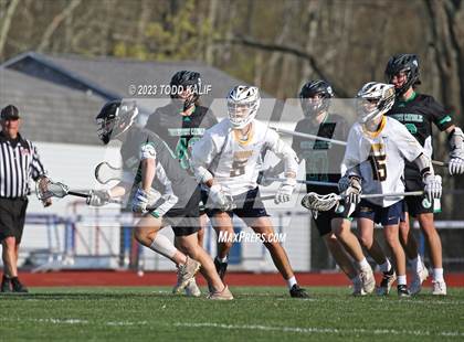 Thumbnail 1 in Northwest Catholic @ RHAM photogallery.