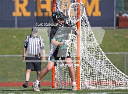 Thumbnail 3 in Northwest Catholic @ RHAM photogallery.