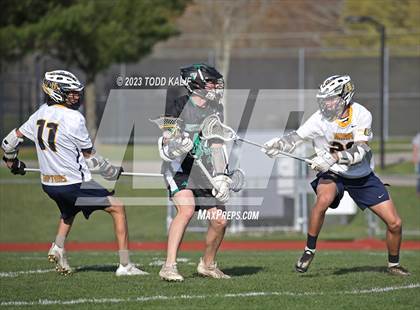 Thumbnail 1 in Northwest Catholic @ RHAM photogallery.