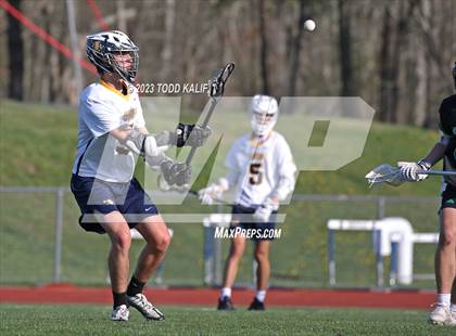 Thumbnail 2 in Northwest Catholic @ RHAM photogallery.