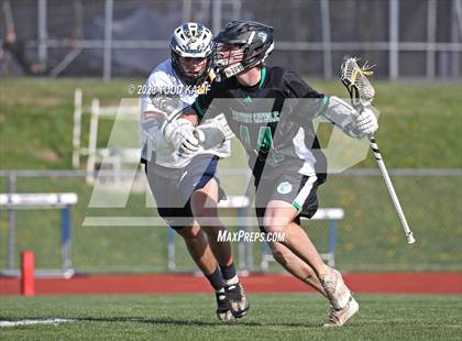 Thumbnail 3 in Northwest Catholic @ RHAM photogallery.